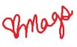 mags signature