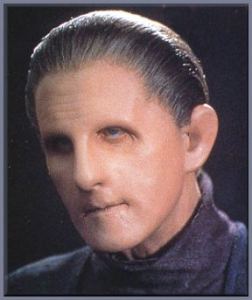 ODO